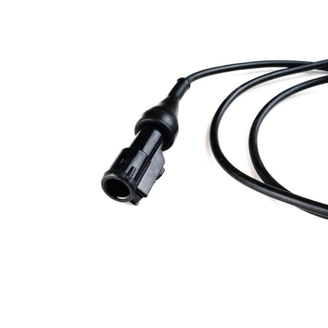 HQI HOLSTEIN 2ABS1431