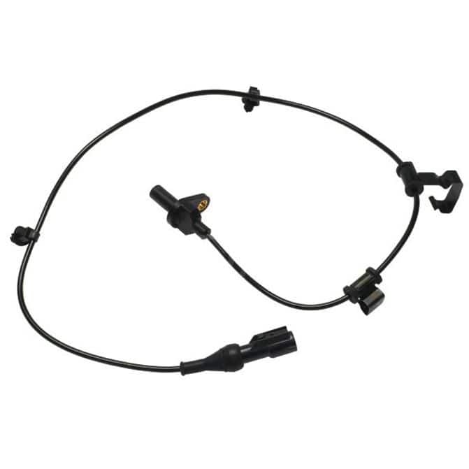 HQI HOLSTEIN 2ABS1433