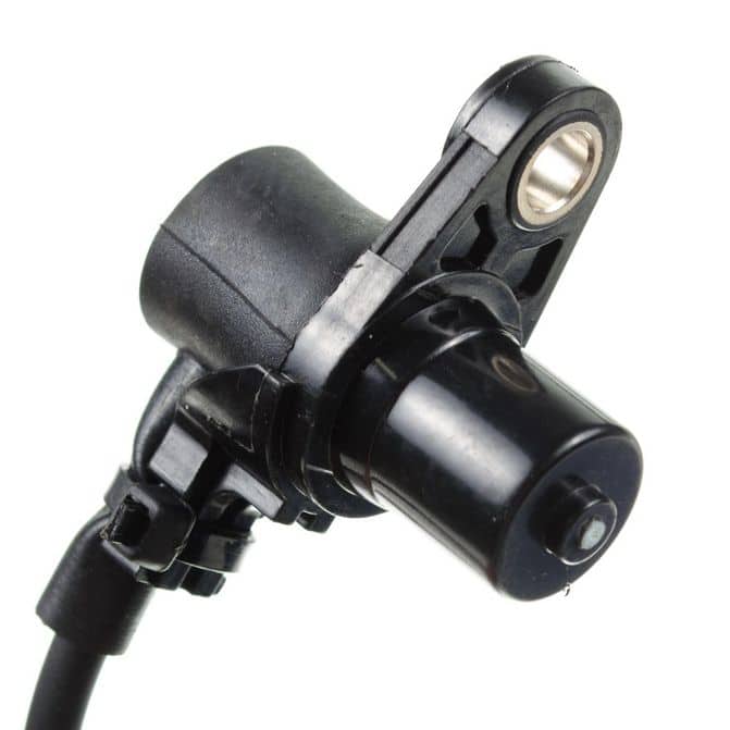 HQI HOLSTEIN 2ABS1439