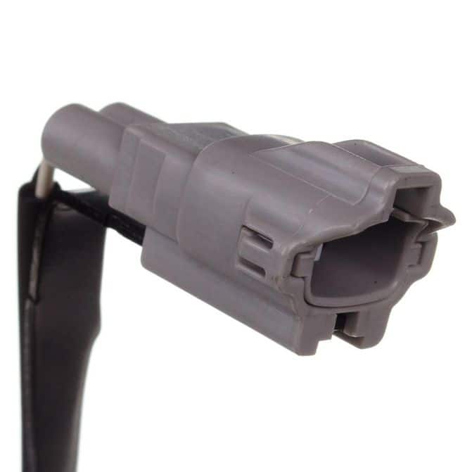 HQI HOLSTEIN 2ABS1446