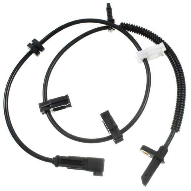 HQI HOLSTEIN 2ABS1536