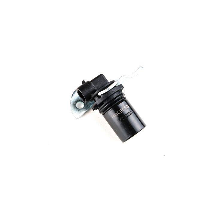 HQI HOLSTEIN 2ABS1547