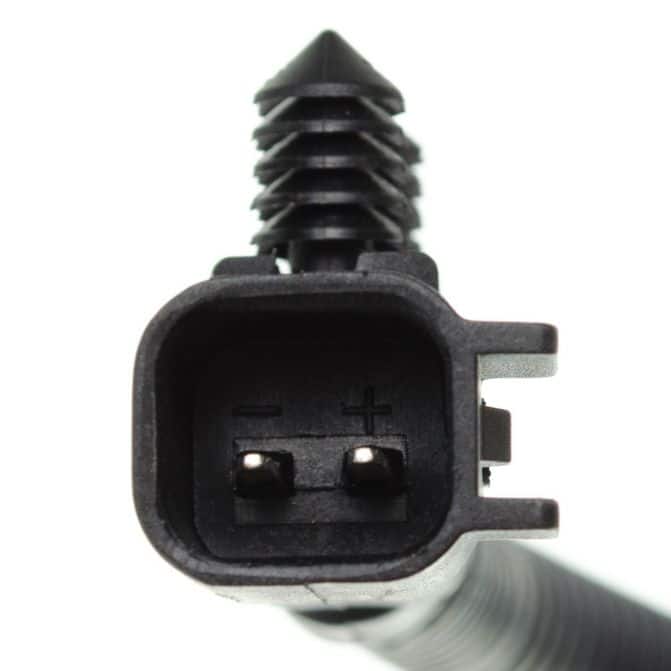 HQI HOLSTEIN 2ABS1556