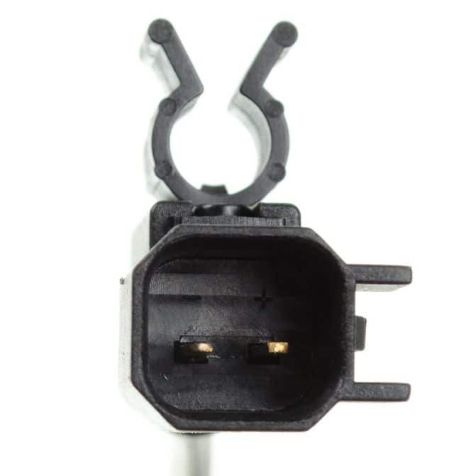 HQI HOLSTEIN 2ABS1557