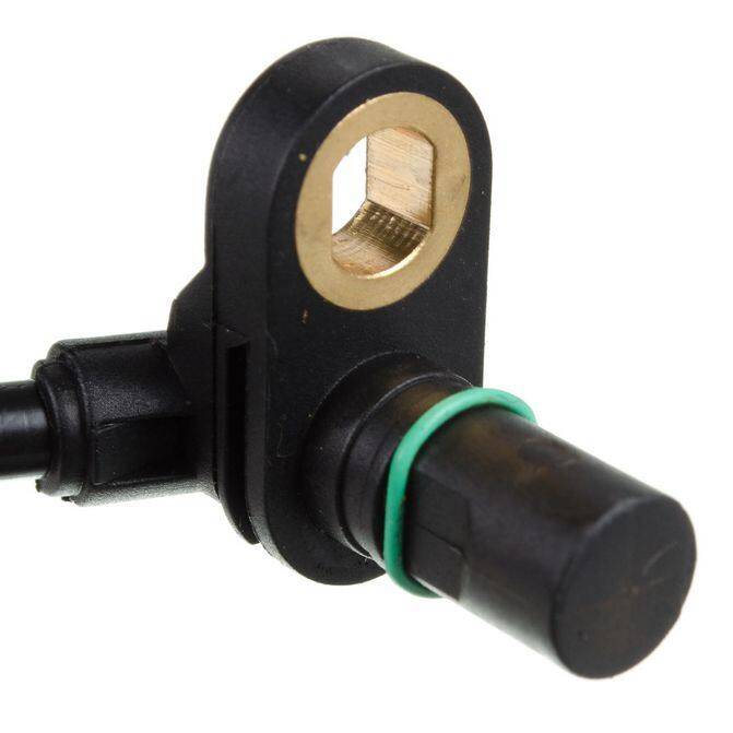 HQI HOLSTEIN 2ABS1592