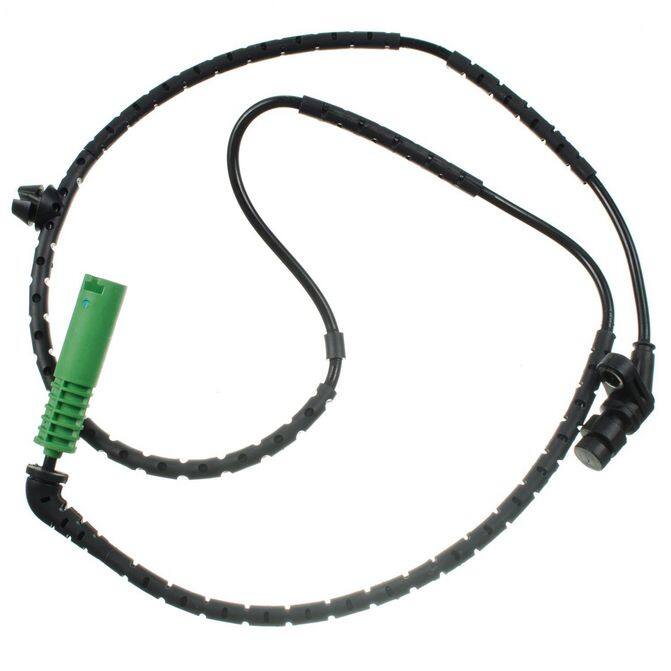HQI HOLSTEIN 2ABS1633