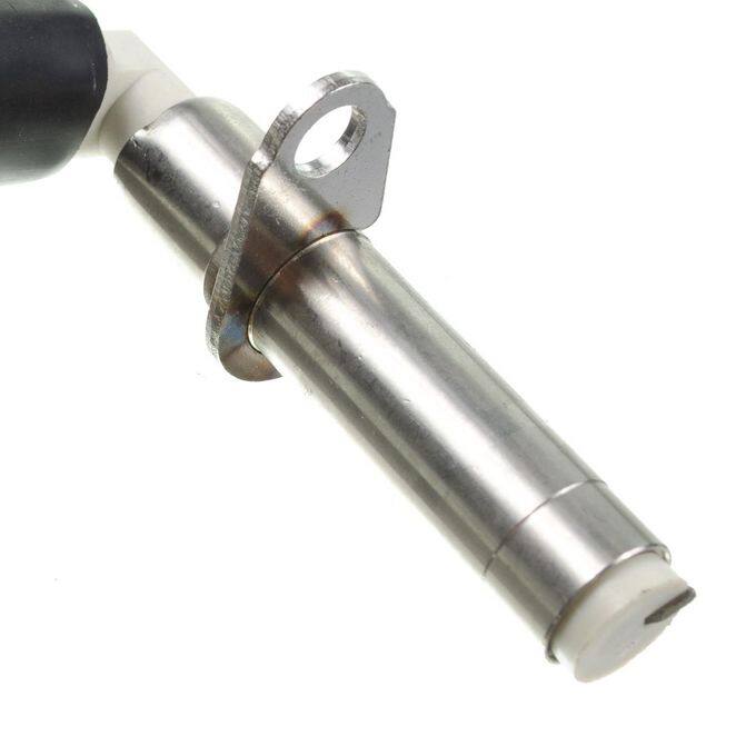 HQI HOLSTEIN 2ABS1656