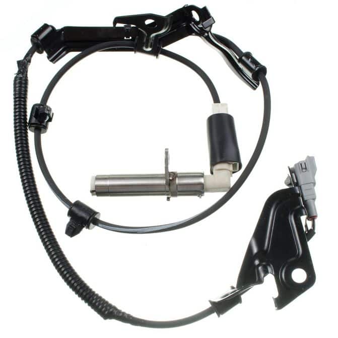 HQI HOLSTEIN 2ABS1657