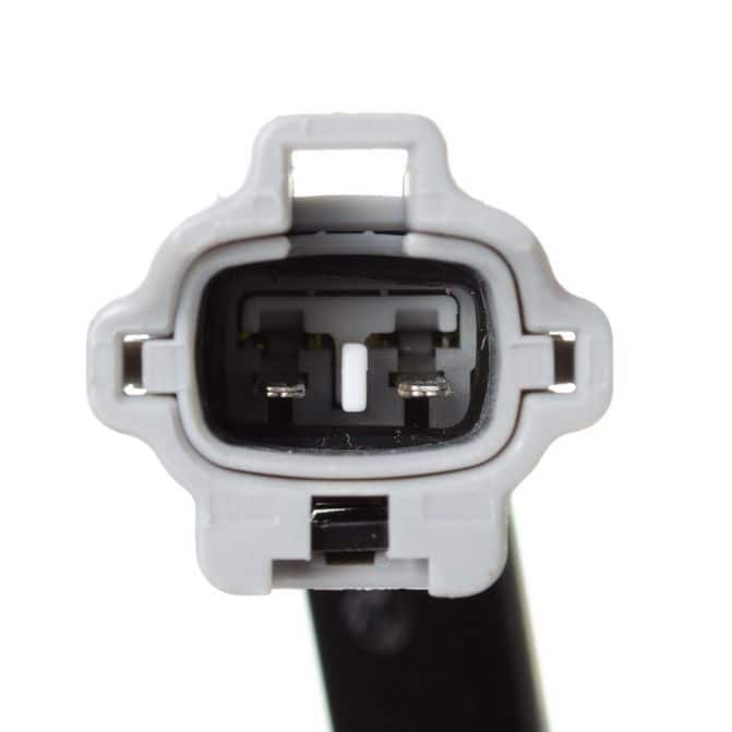 HQI HOLSTEIN 2ABS1659