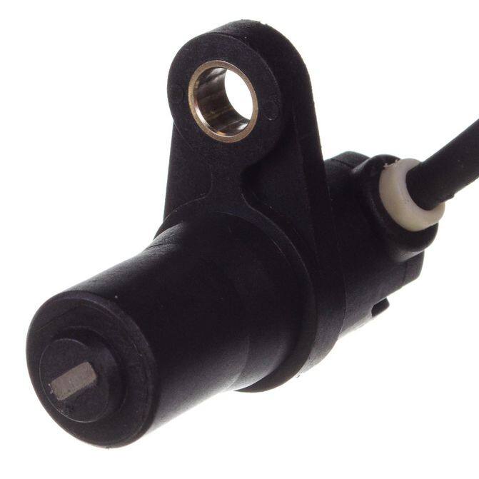 HQI HOLSTEIN 2ABS1663