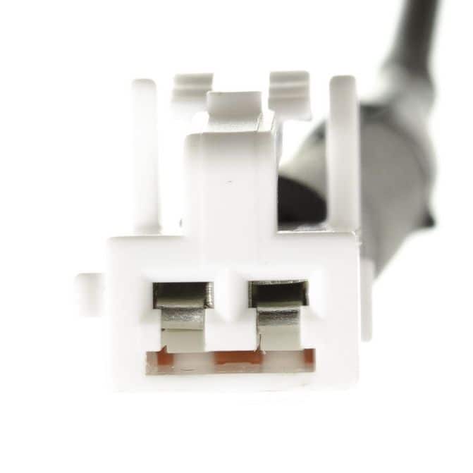 HQI HOLSTEIN 2ABS1667