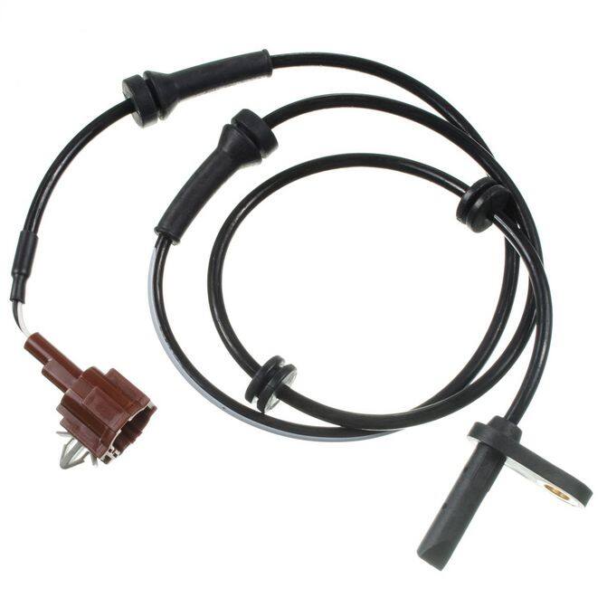 HQI HOLSTEIN 2ABS1802