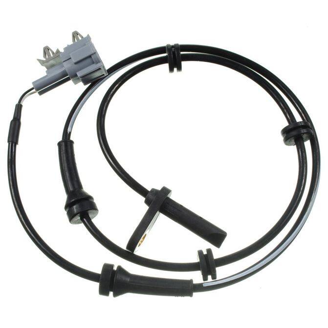 HQI HOLSTEIN 2ABS1803