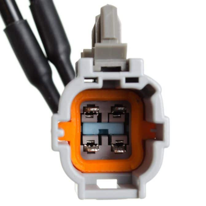 HQI HOLSTEIN 2ABS1810
