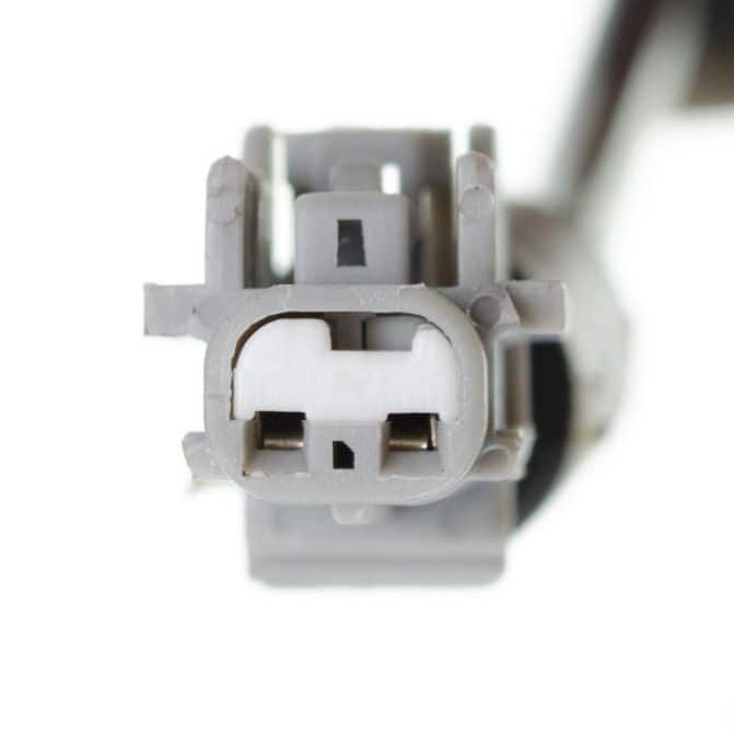 HQI HOLSTEIN 2ABS1831