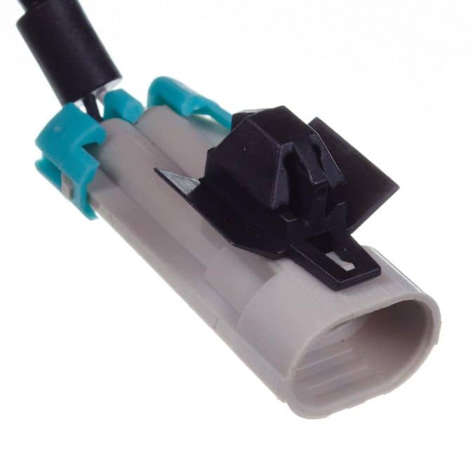 HQI HOLSTEIN 2ABS1866