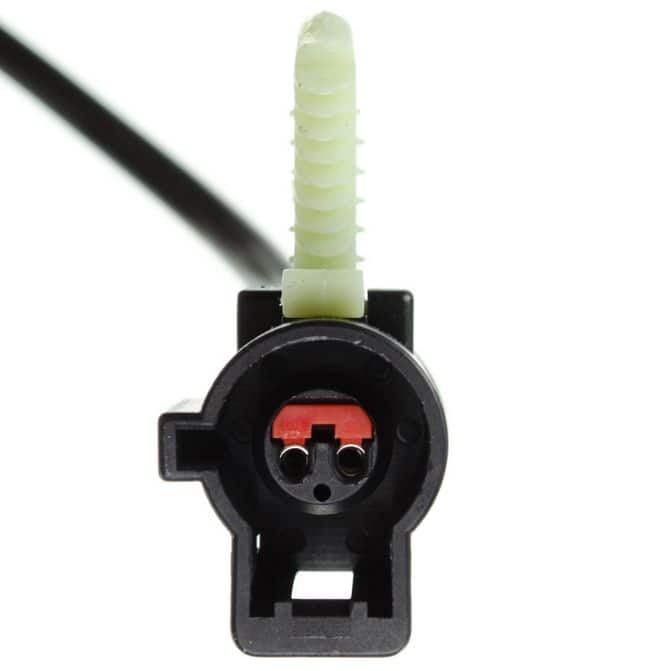 HQI HOLSTEIN 2ABS1914