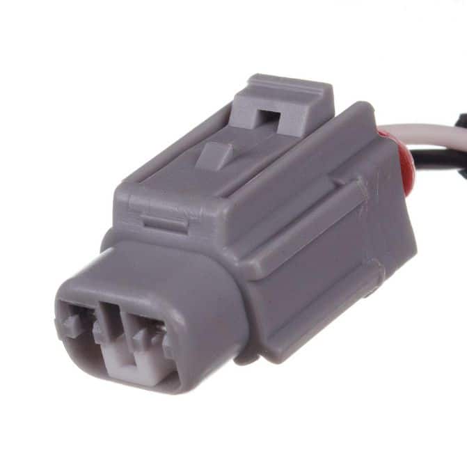 HQI HOLSTEIN 2ABS2040