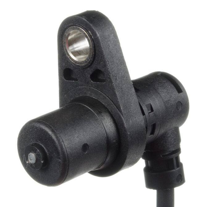 HQI HOLSTEIN 2ABS2060