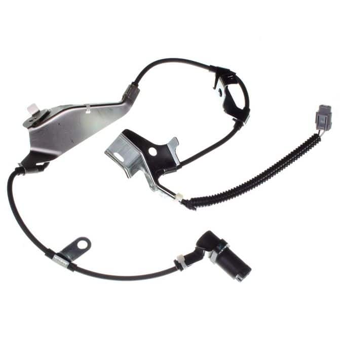 HQI HOLSTEIN 2ABS2061
