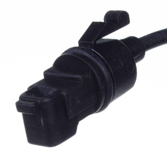 HQI HOLSTEIN 2ABS2126