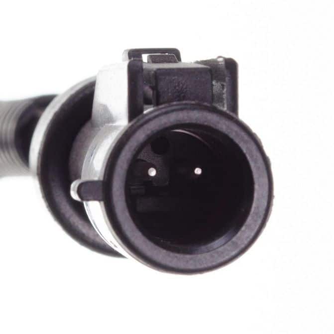 HQI HOLSTEIN 2ABS2127