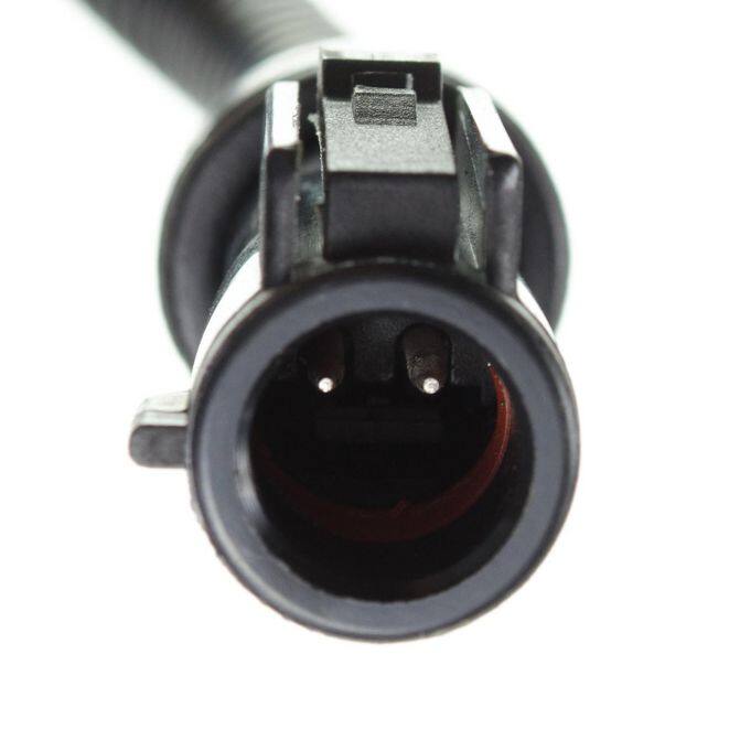 HQI HOLSTEIN 2ABS2129
