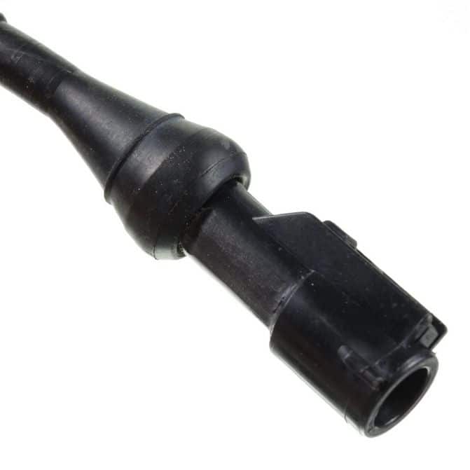 HQI HOLSTEIN 2ABS2131
