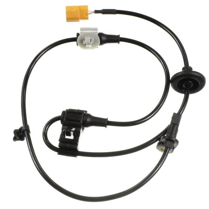 HQI HOLSTEIN 2ABS2190