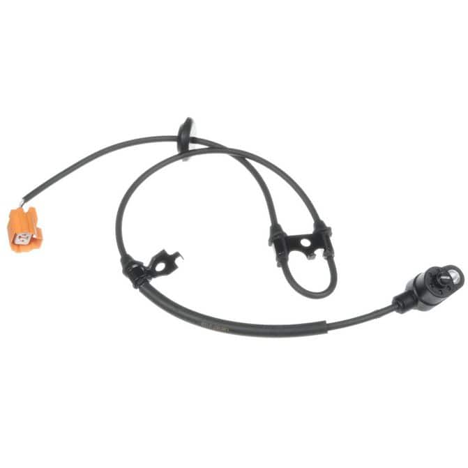 HQI HOLSTEIN 2ABS2197