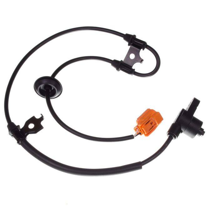 HQI HOLSTEIN 2ABS2202