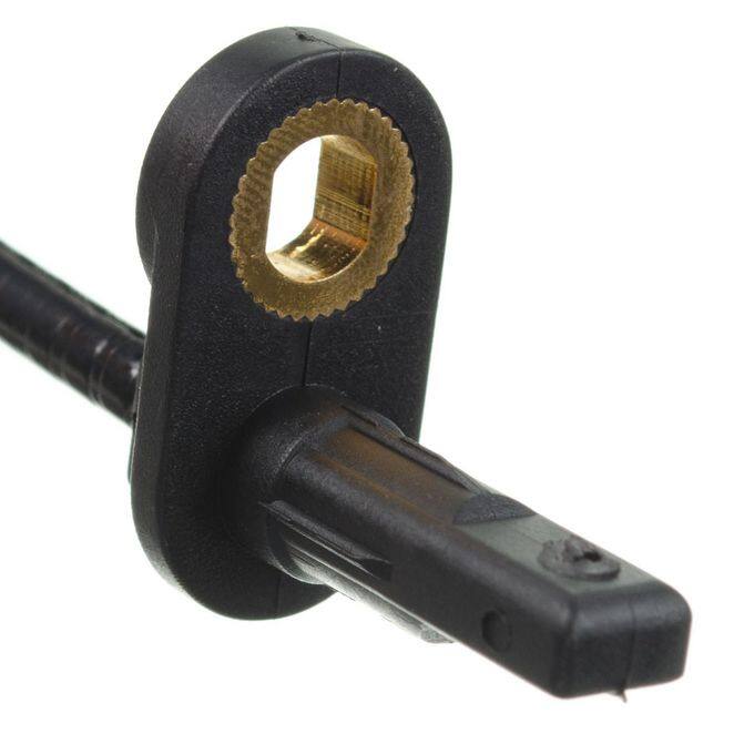 HQI HOLSTEIN 2ABS2203