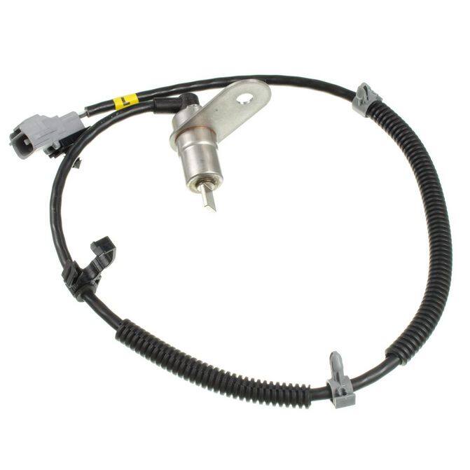 HQI HOLSTEIN 2ABS2225