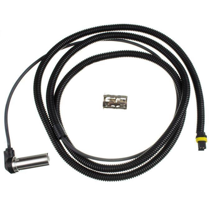 HQI HOLSTEIN 2ABS2278