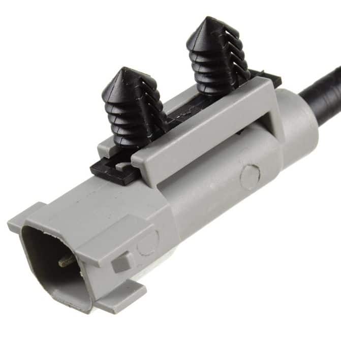 HQI HOLSTEIN 2ABS2285