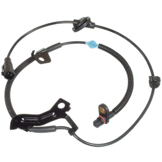HQI HOLSTEIN 2ABS2286