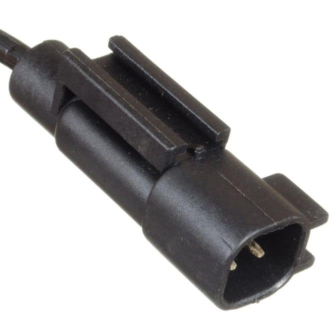 HQI HOLSTEIN 2ABS2287