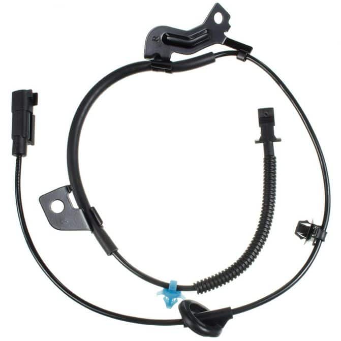 HQI HOLSTEIN 2ABS2288