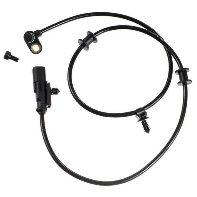 HQI HOLSTEIN 2ABS2290