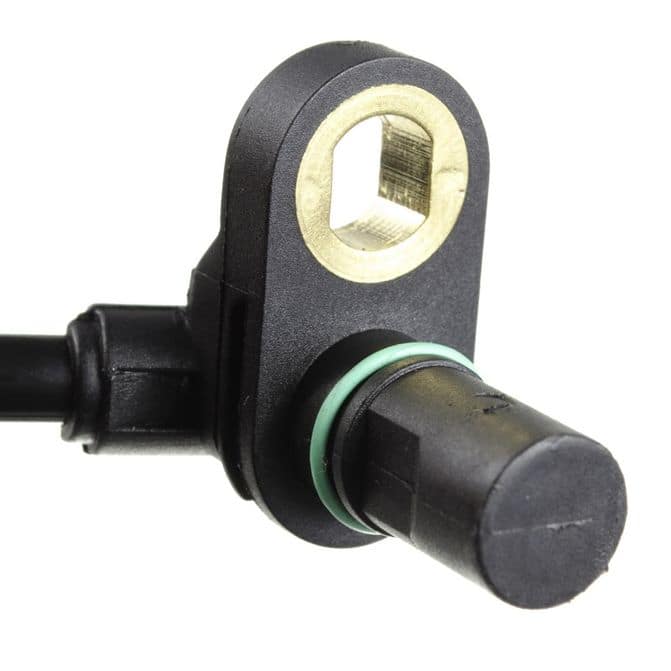 HQI HOLSTEIN 2ABS2291