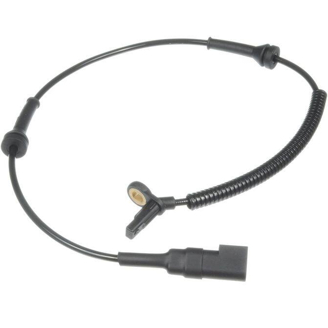 HQI HOLSTEIN 2ABS2389