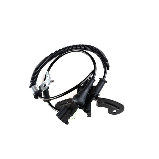HQI HOLSTEIN 2ABS2392