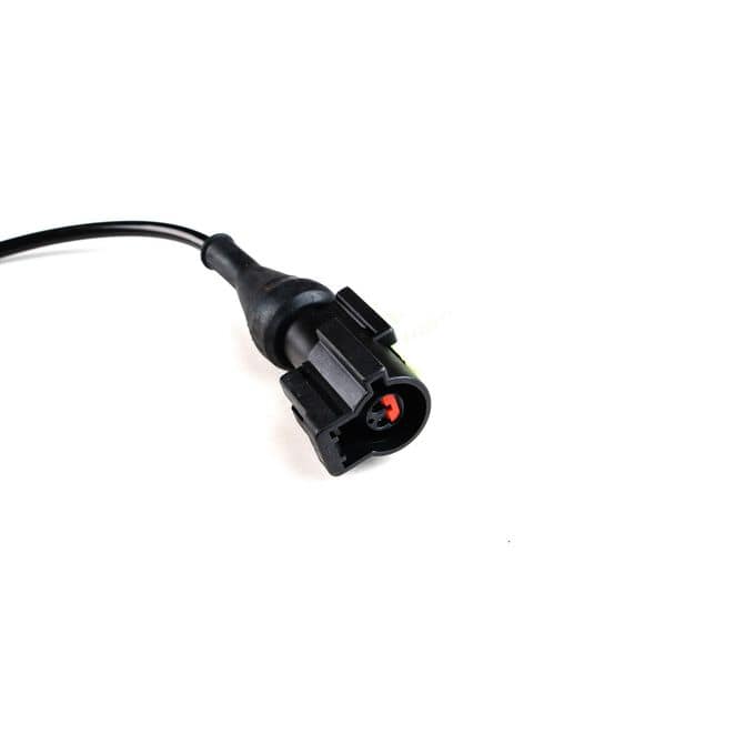 HQI HOLSTEIN 2ABS2392