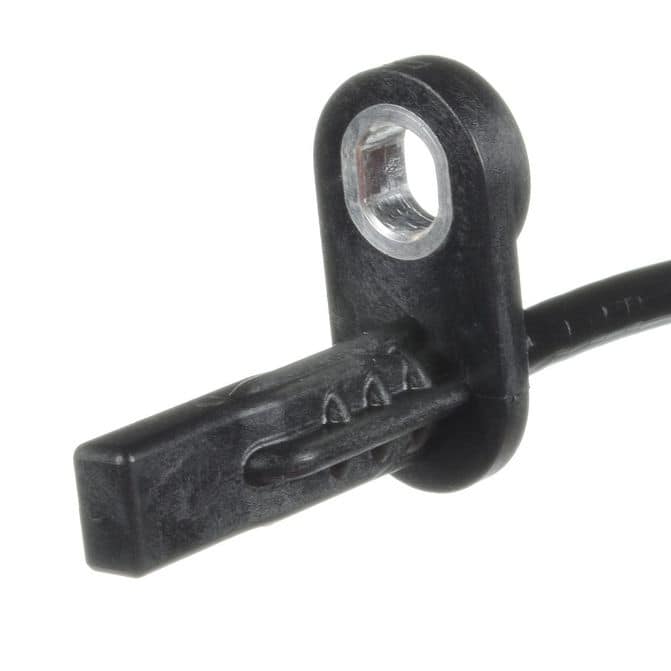 HQI HOLSTEIN 2ABS2404