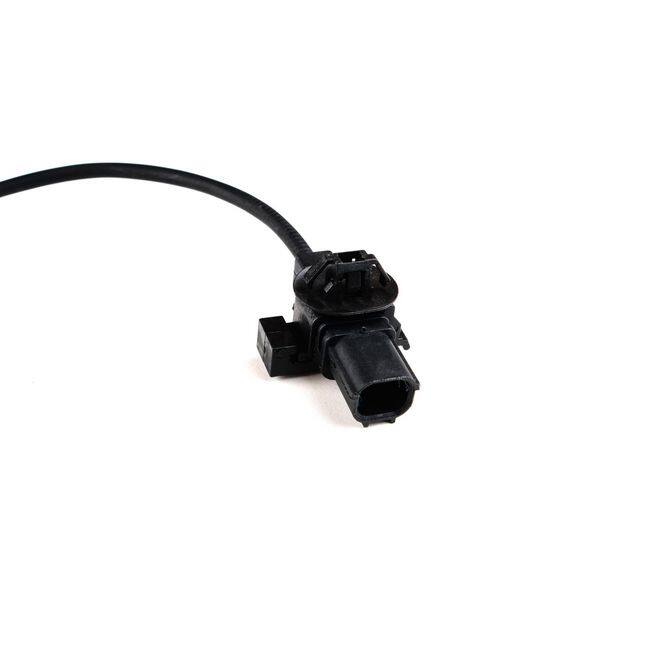HQI HOLSTEIN 2ABS2409