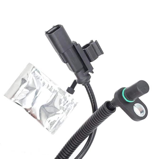 HQI HOLSTEIN 2ABS2437