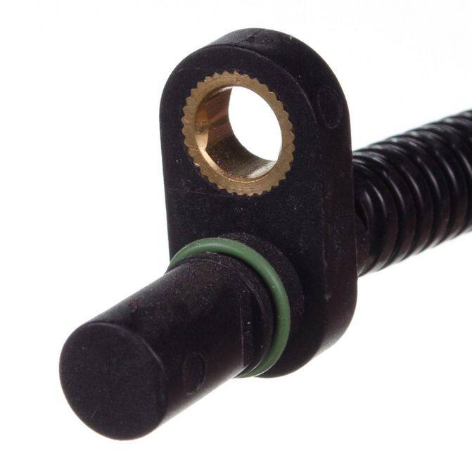 HQI HOLSTEIN 2ABS2439