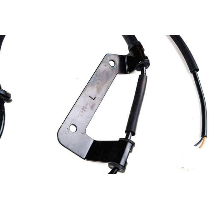 HQI HOLSTEIN 2ABS2447