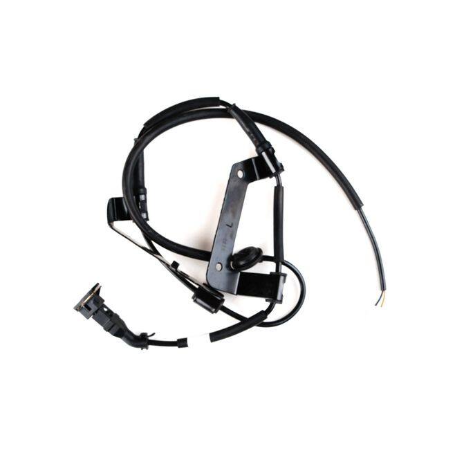 HQI HOLSTEIN 2ABS2447