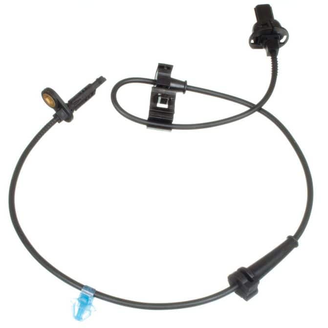 HQI HOLSTEIN 2ABS2500